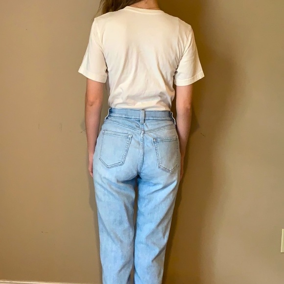 Graphic Tee - Picture 2 of 3